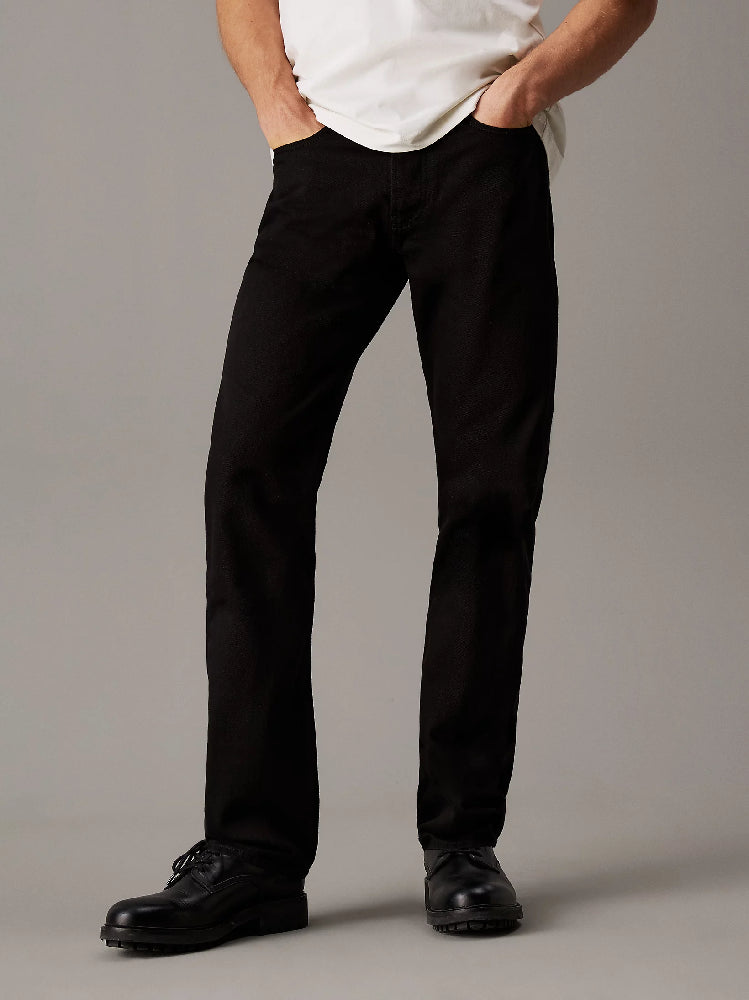 CALVIN KLEIN  J30J325966-1BY