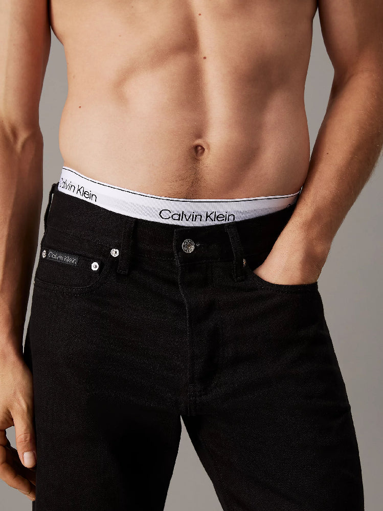 CALVIN KLEIN  J30J325966-1BY