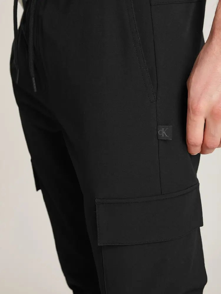 CALVIN KLEIN  J30J326443-BEH