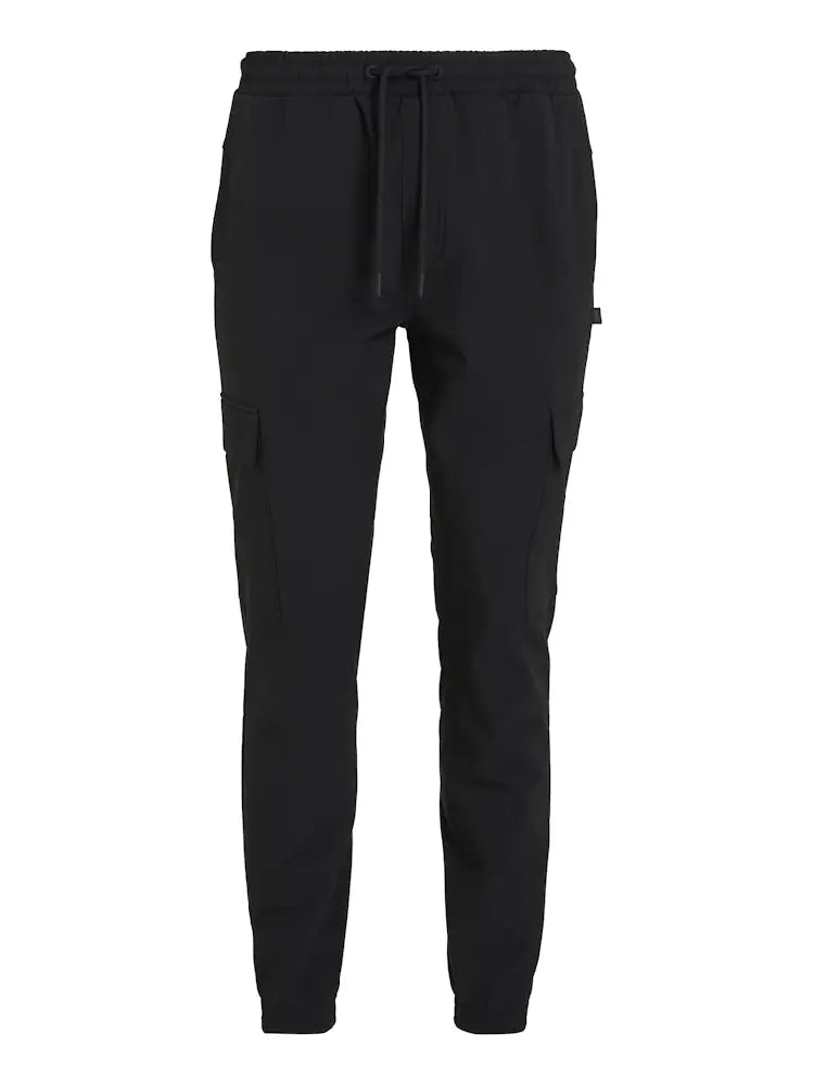 CALVIN KLEIN  J30J326443-BEH