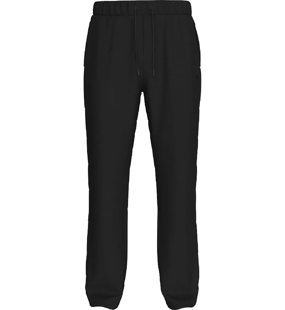 CALVIN KLEIN  J30J326749-BEH