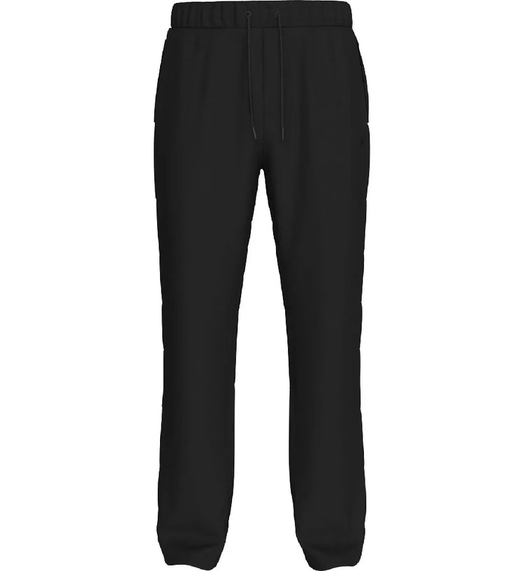 CALVIN KLEIN  J30J326749-BEH