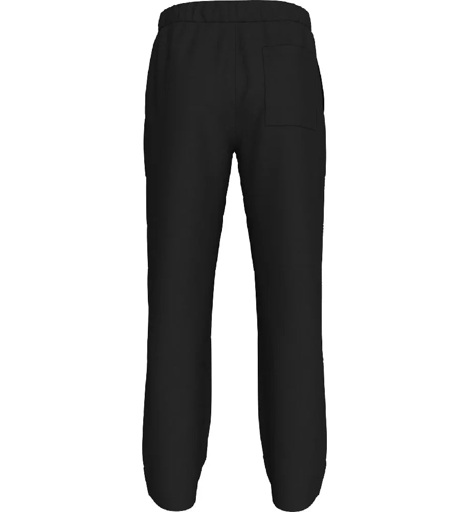 CALVIN KLEIN  J30J326749-BEH