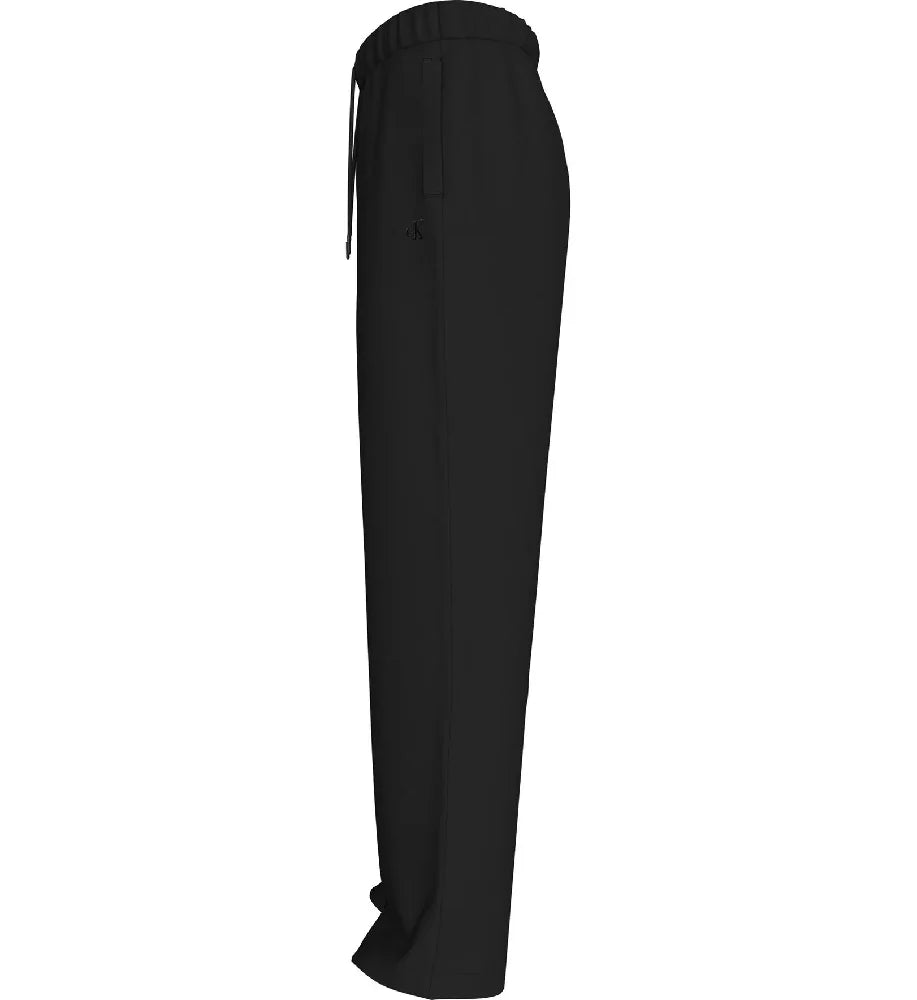 CALVIN KLEIN  J30J326749-BEH