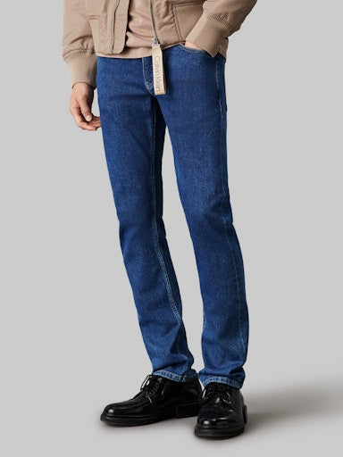 CALVIN KLEIN  J30J326844-1A4