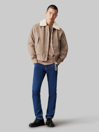 CALVIN KLEIN  J30J326844-1A4