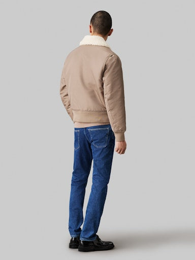 CALVIN KLEIN  J30J326844-1A4