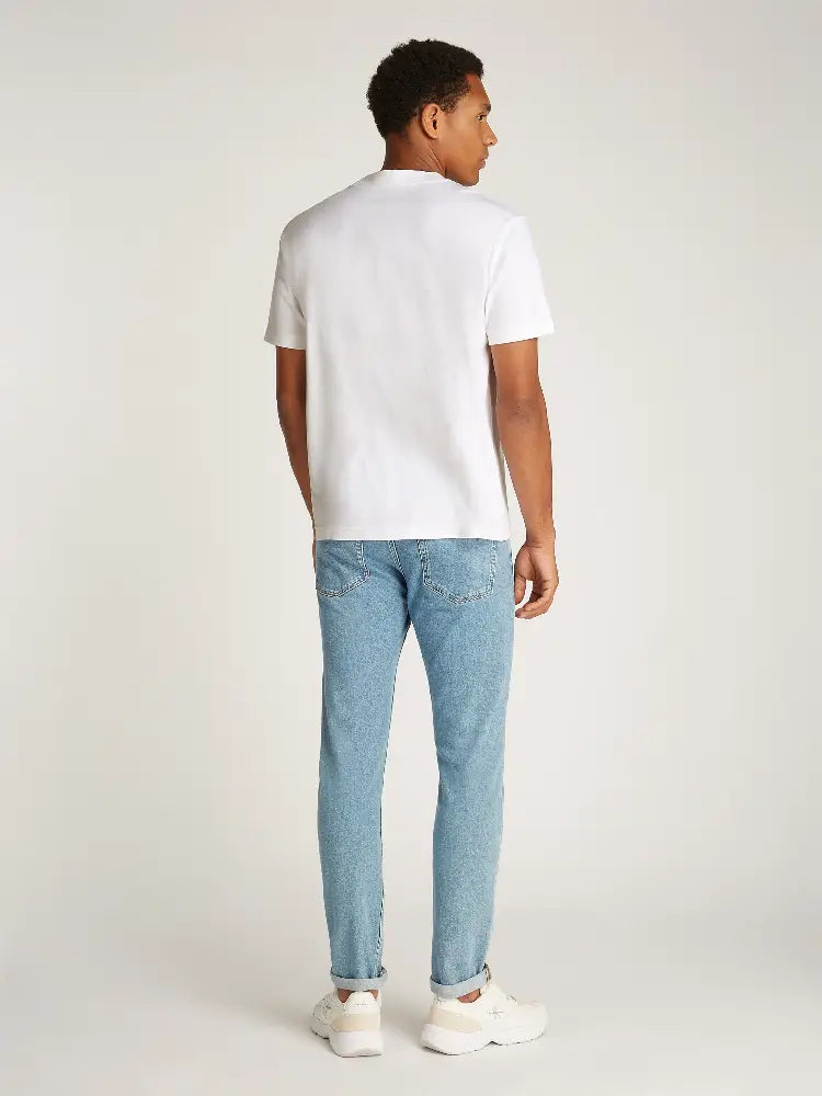 CALVIN KLEIN  J30J326869-YAF