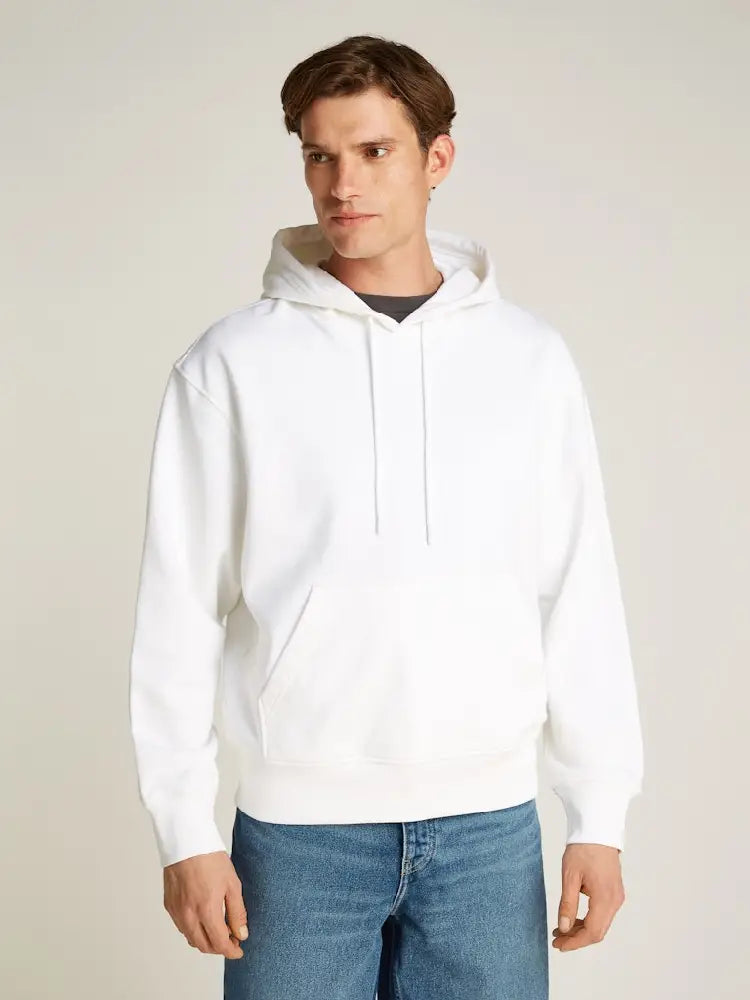 CALVIN KLEIN  J30J327090-YAF