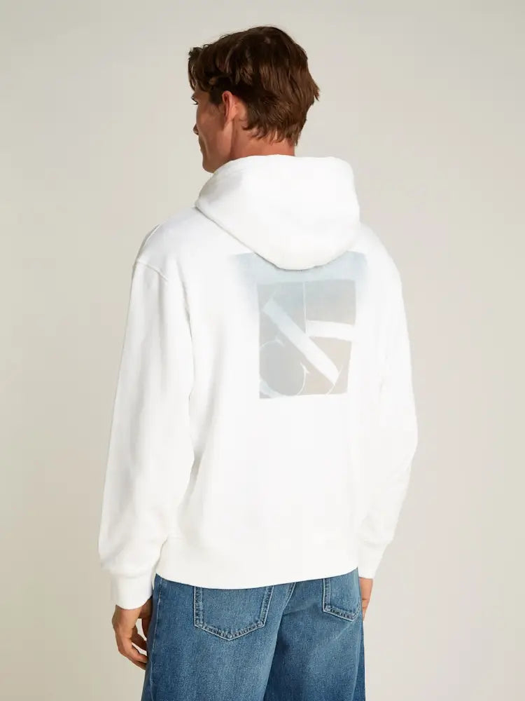 CALVIN KLEIN  J30J327090-YAF
