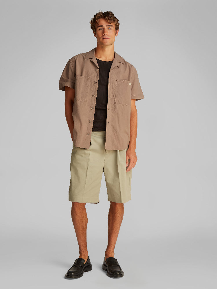 CALVIN KLEIN  J30J327330-PB8