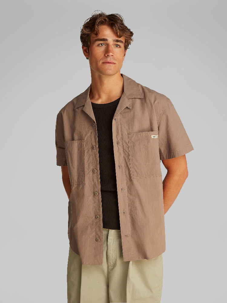 CALVIN KLEIN  J30J327330-PB8