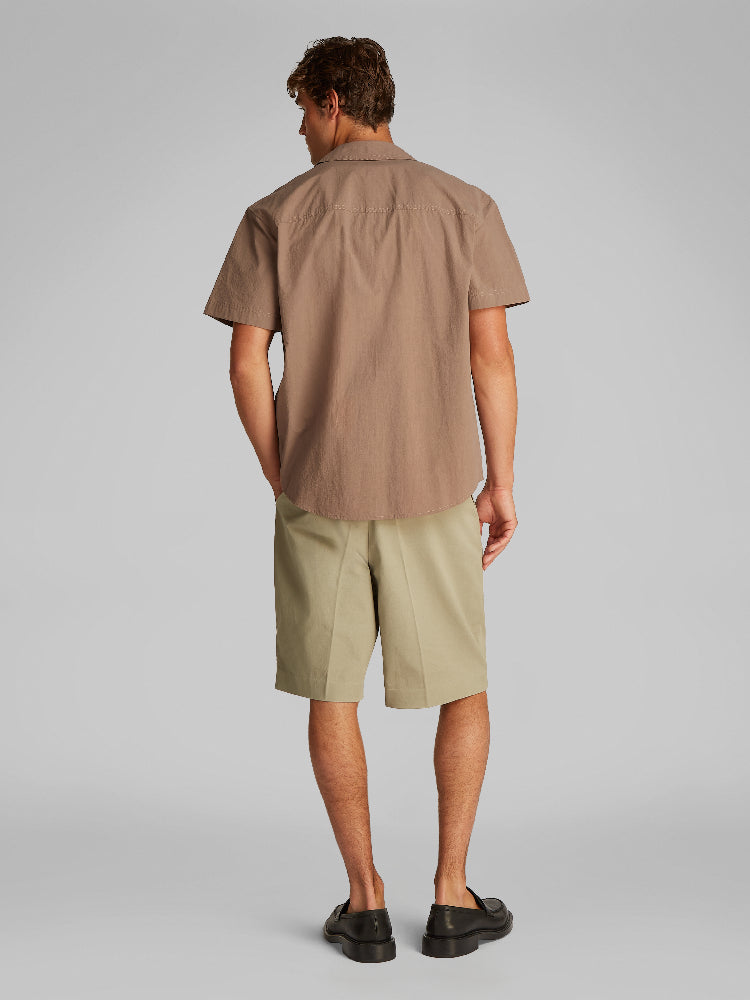 CALVIN KLEIN  J30J327330-PB8