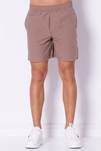 CALVIN KLEIN  J30J327375-PB8
