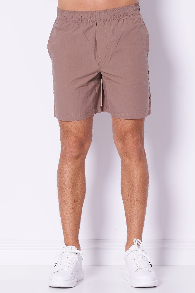 CALVIN KLEIN  J30J327375-PB8