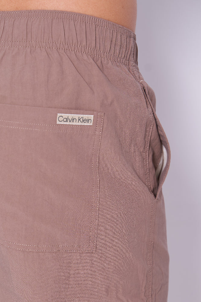 CALVIN KLEIN  J30J327375-PB8