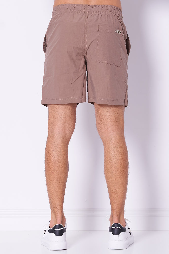 CALVIN KLEIN  J30J327375-PB8