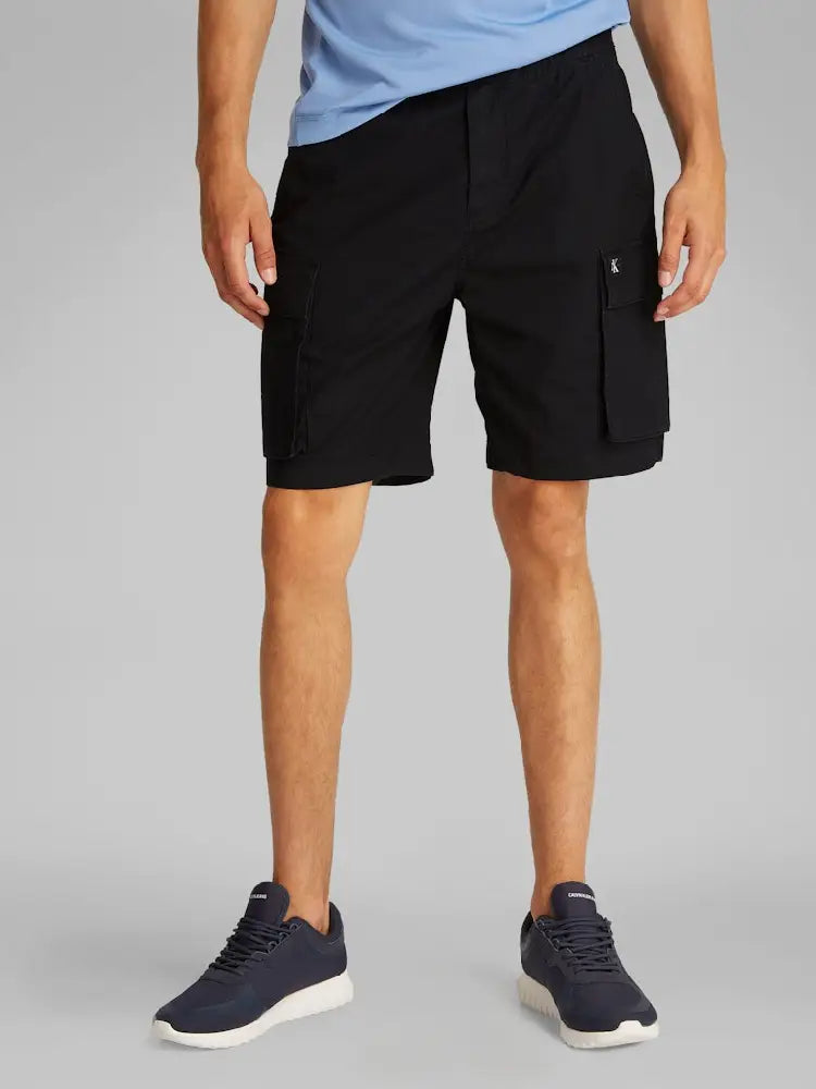CALVIN KLEIN  J30J327376-BEH