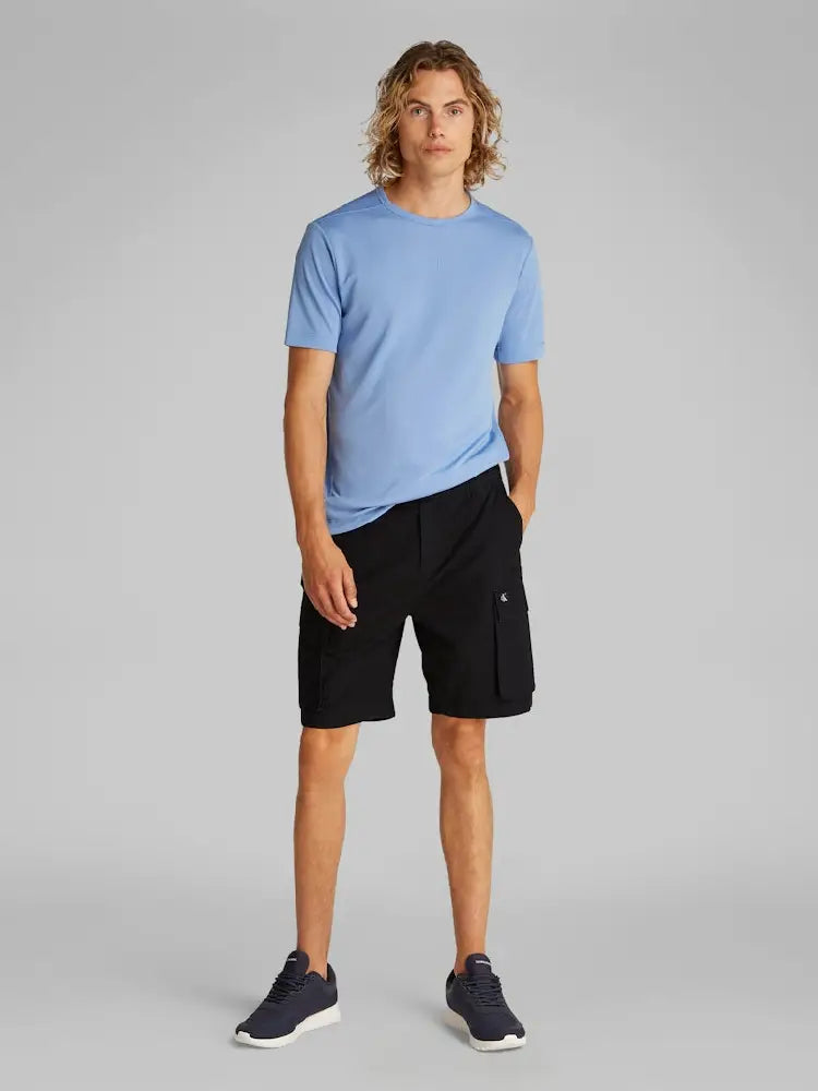 CALVIN KLEIN  J30J327376-BEH