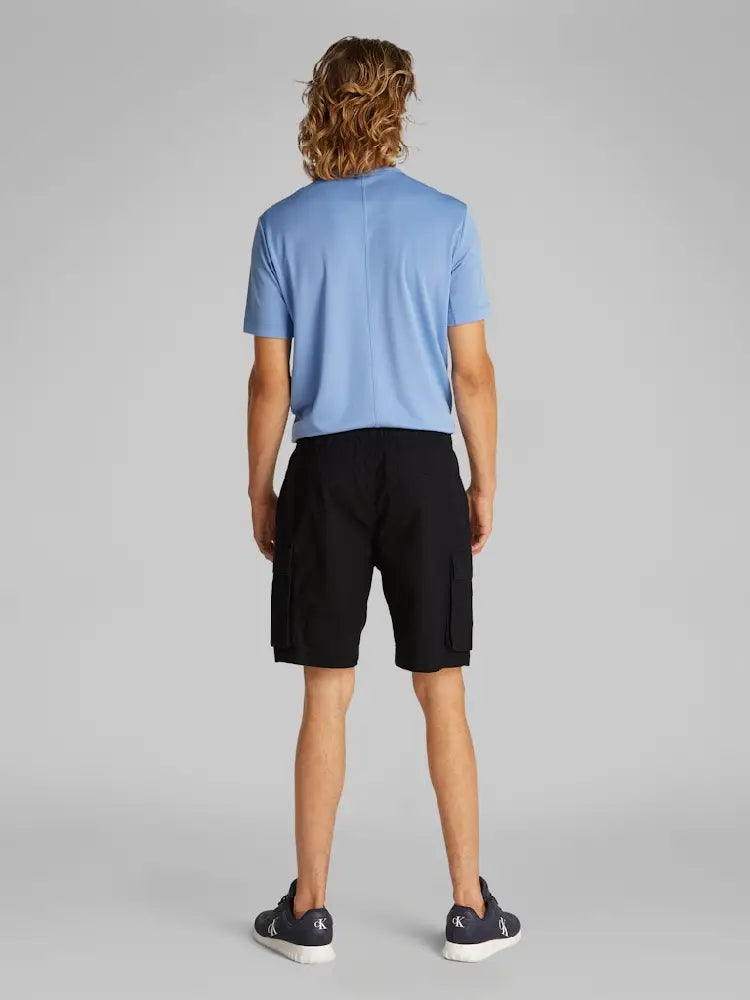 CALVIN KLEIN  J30J327376-BEH