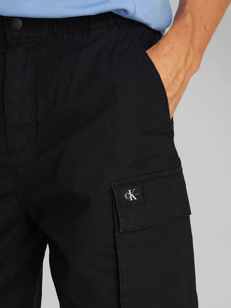 CALVIN KLEIN  J30J327376-BEH