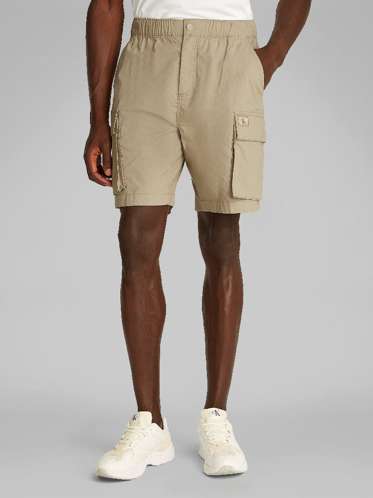 CALVIN KLEIN  J30J327376-PFQ