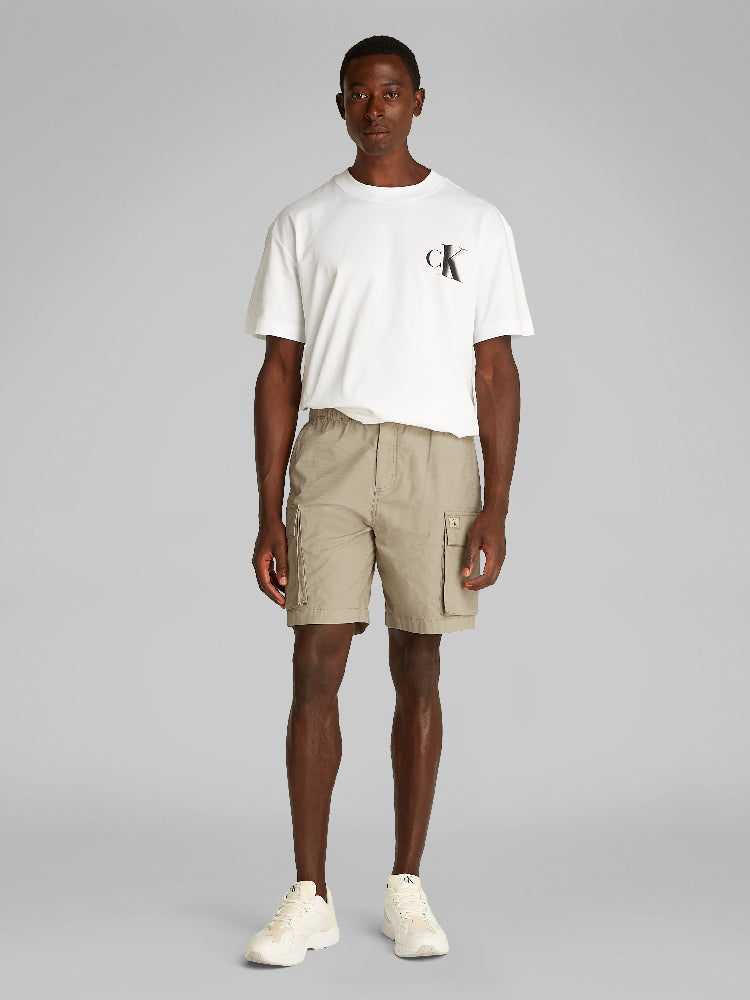 CALVIN KLEIN  J30J327376-PFQ