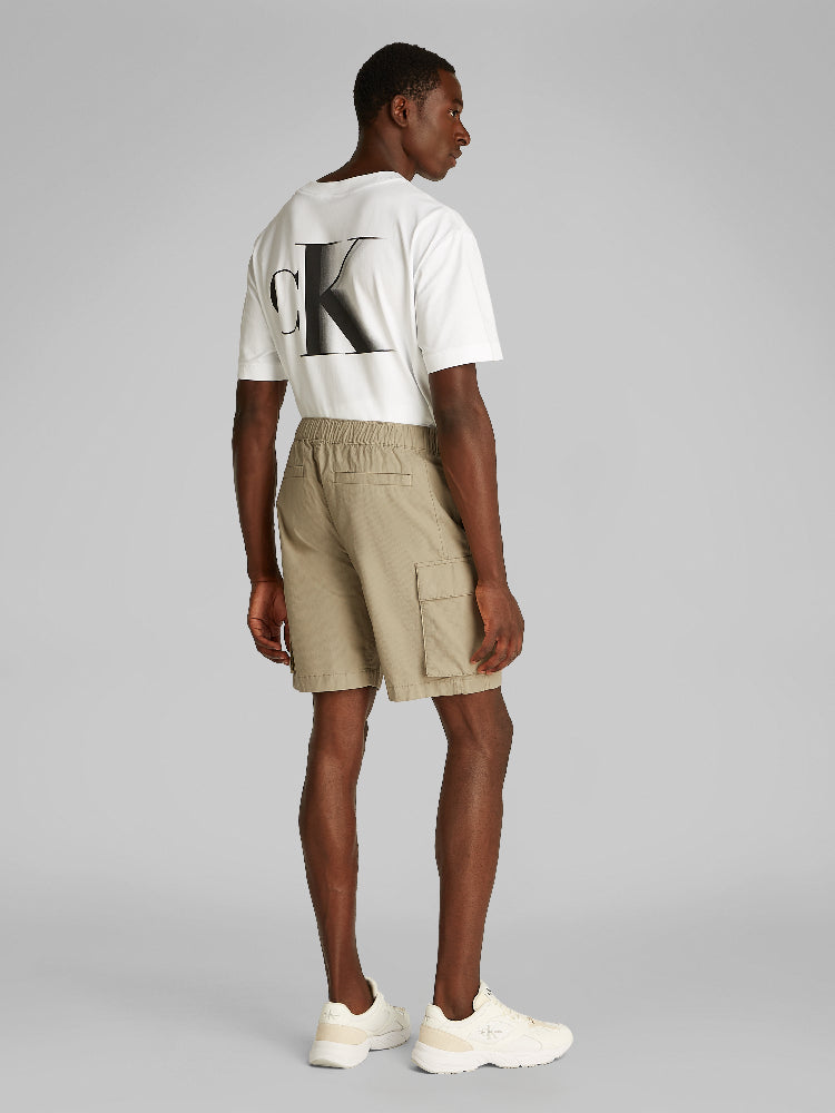 CALVIN KLEIN  J30J327376-PFQ