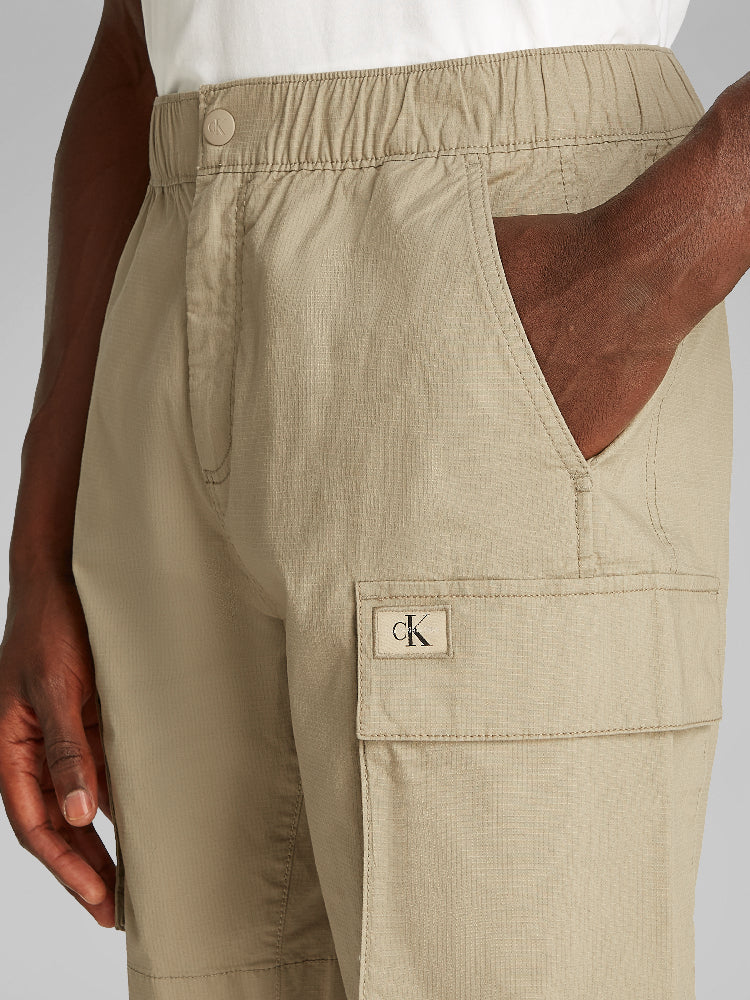 CALVIN KLEIN  J30J327376-PFQ