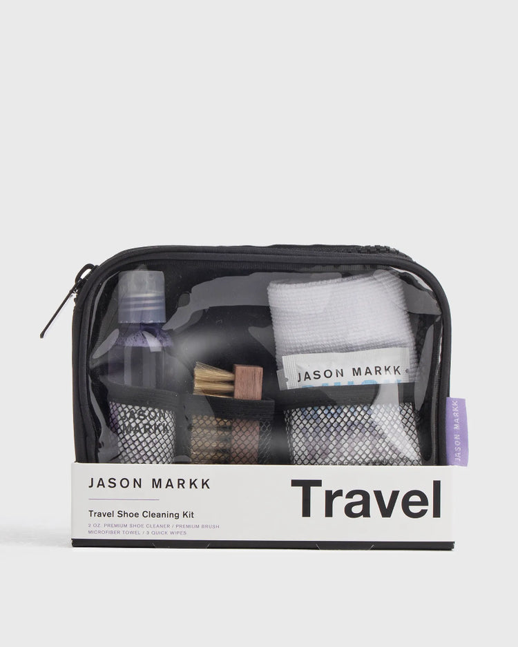 JASON MARKK  JM2138