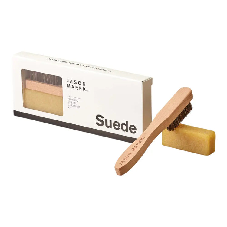 JASON MARKK  JM310110-1201