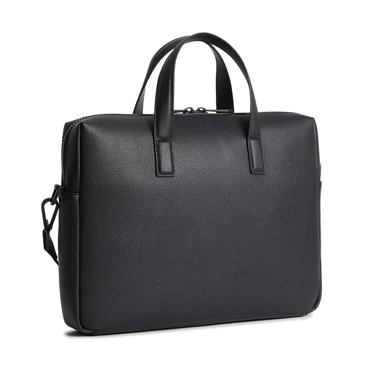 CALVIN KLEIN  K50K508694-BAX