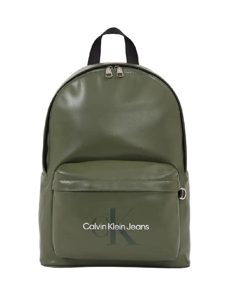 CALVIN KLEIN  K50K510394-LLP