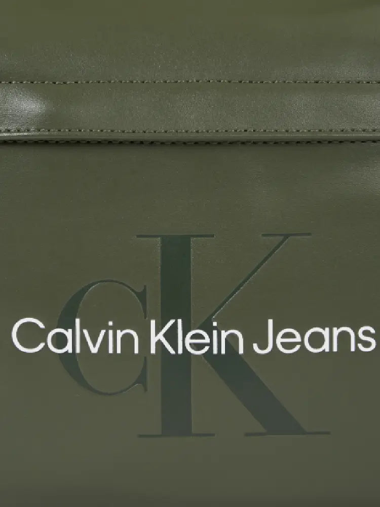 CALVIN KLEIN  K50K510394-LLP