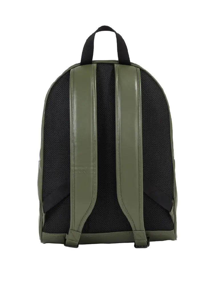 CALVIN KLEIN  K50K510394-LLP