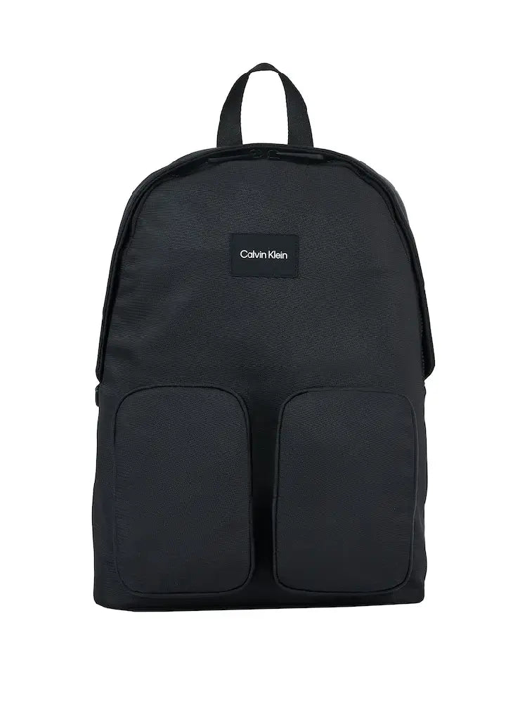 CALVIN KLEIN  K50K510872-BAX