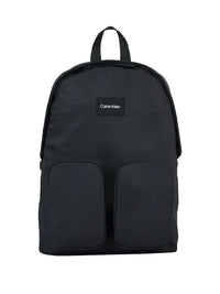 CALVIN KLEIN  K50K510872-BAX