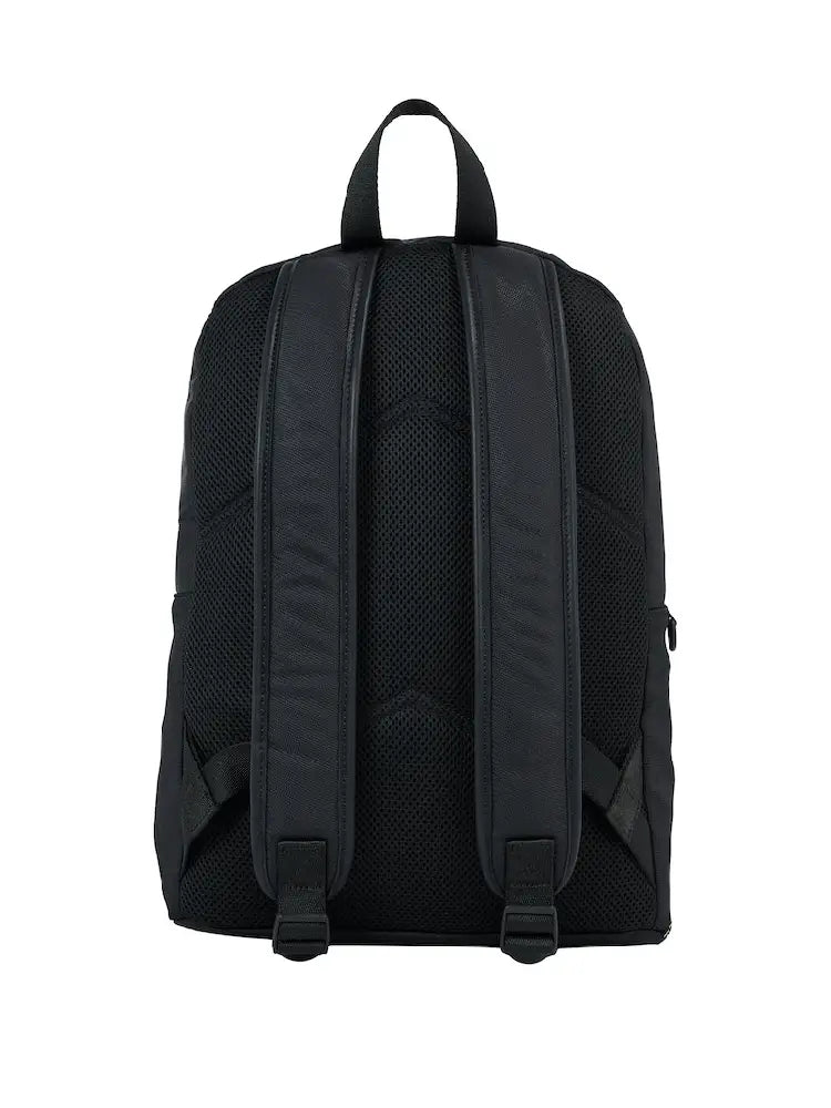 CALVIN KLEIN  K50K510872-BAX
