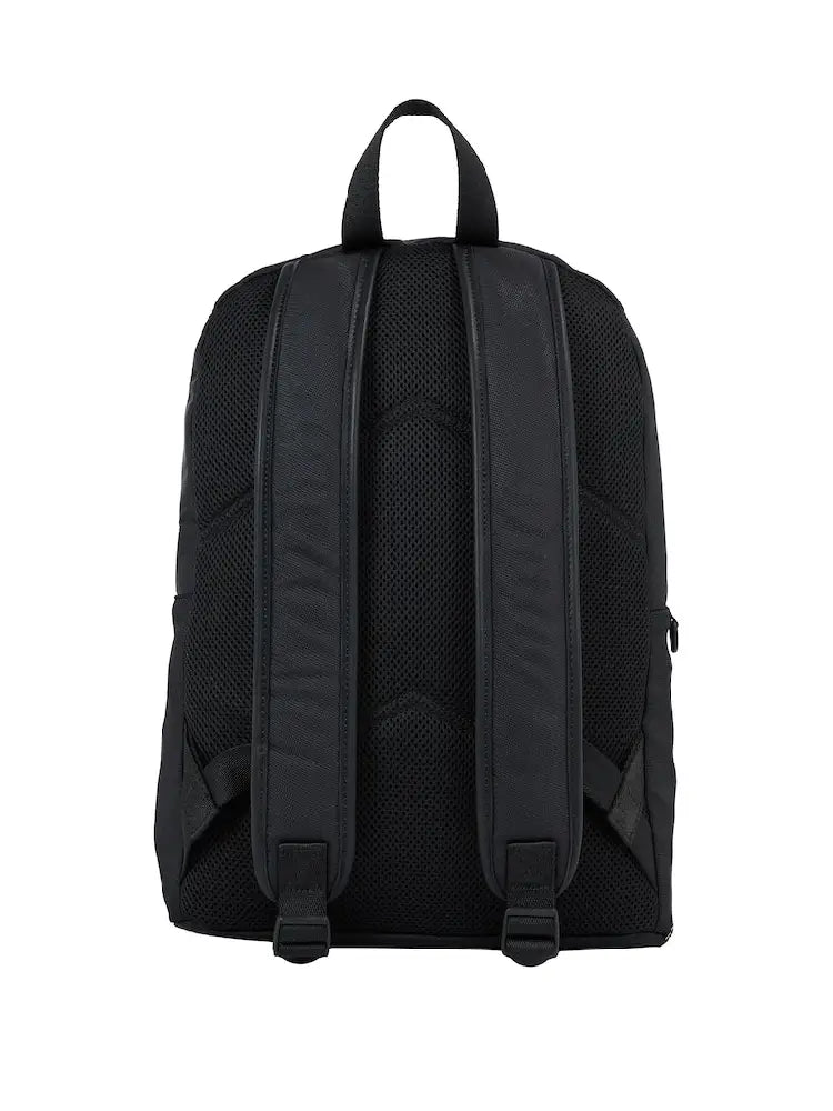 CALVIN KLEIN  K50K510872-BAX