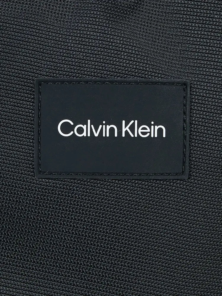 CALVIN KLEIN  K50K510872-BAX