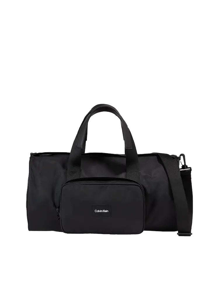 CALVIN KLEIN  K50K510875-BAX