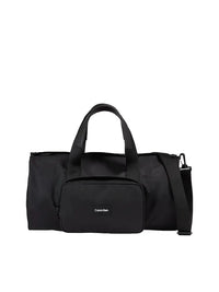 CALVIN KLEIN  K50K510875-BAX