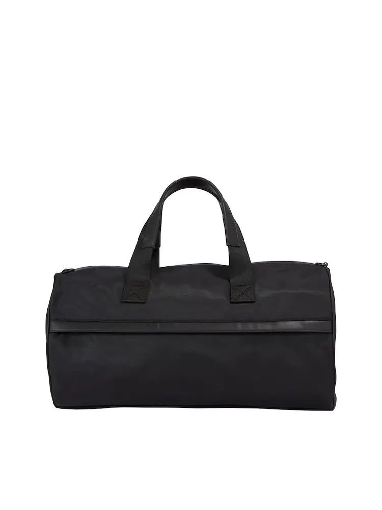 CALVIN KLEIN  K50K510875-BAX