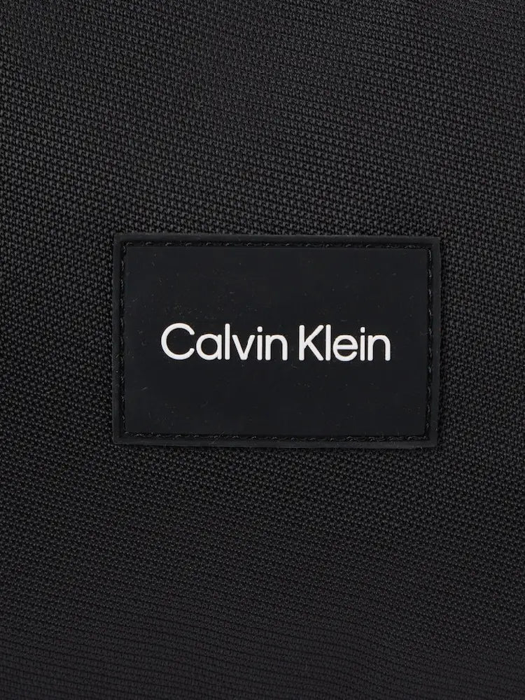 CALVIN KLEIN  K50K510875-BAX