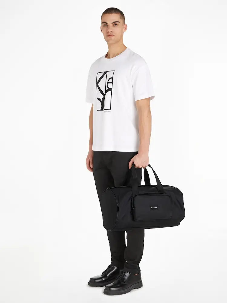 CALVIN KLEIN  K50K510875-BAX
