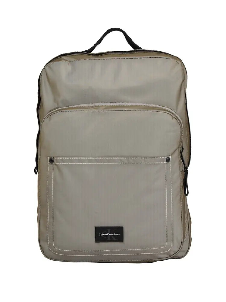 CALVIN KLEIN  K50K511033-LAM