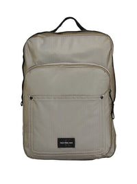 CALVIN KLEIN  K50K511033-LAM