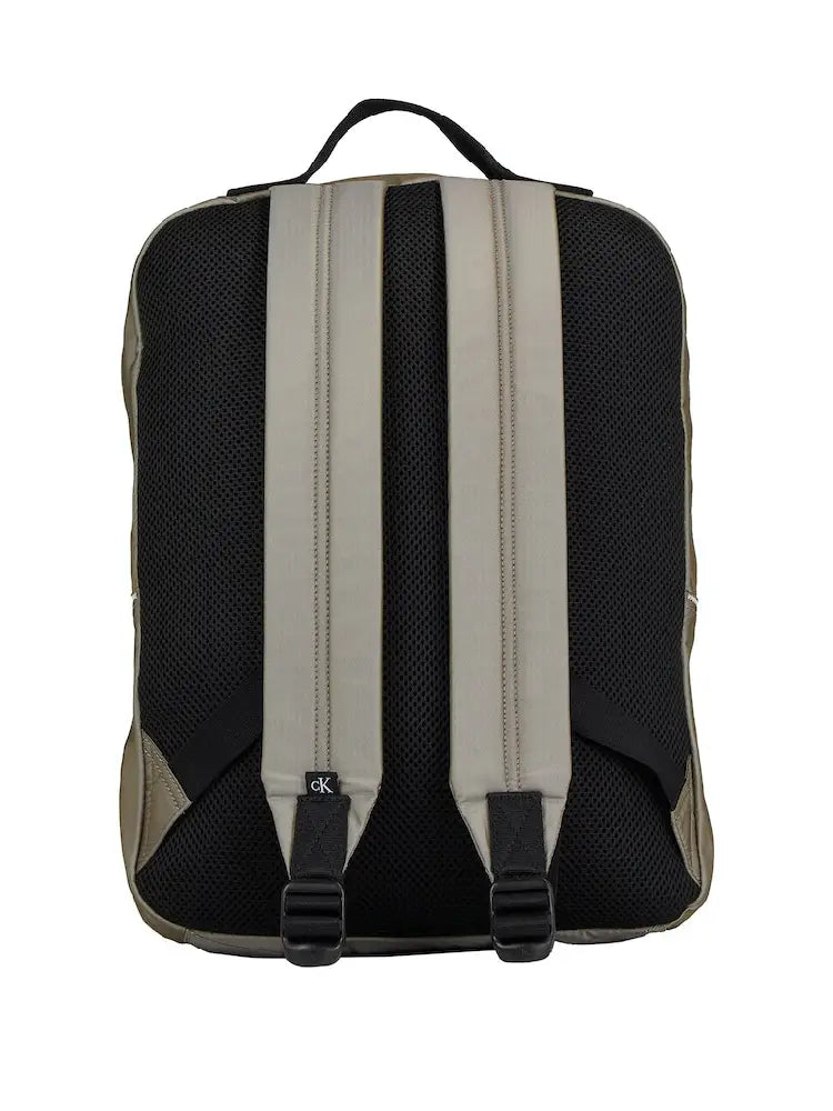 CALVIN KLEIN  K50K511033-LAM