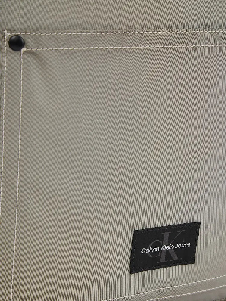 CALVIN KLEIN  K50K511033-LAM
