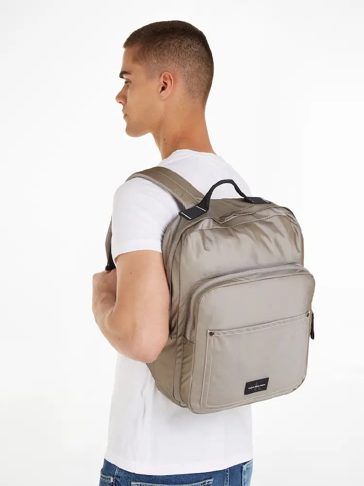 CALVIN KLEIN  K50K511033-LAM